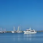 Strandbrise * Dornum
