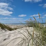 Strandbrise Daire